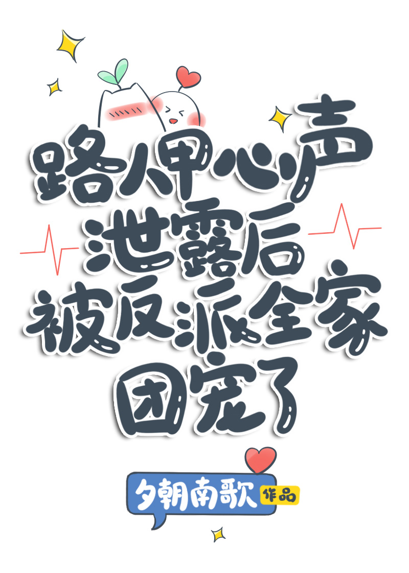 ·˼й¶󱻷ȫų